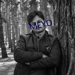 MEYD