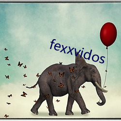 fexxvidos