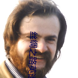 AG真人平台(中国)官方网站