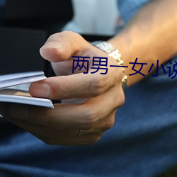 AG真人平台(中国)官方网站