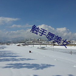 九游会登录j9入口 - 中国官方网站 | 真人游戏第一品牌