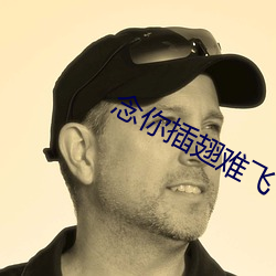 suncitygroup太阳集团--官方网站