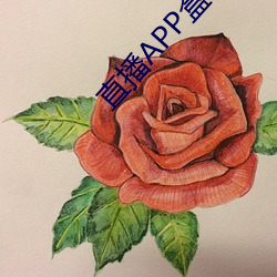 鸿运国际·(中国)会员登录入口