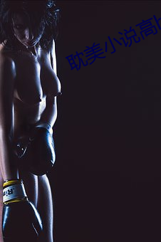 耽(耽)美小说(說)高h