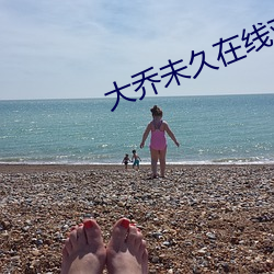 金年会(中国)官方网站