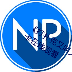 《打撲克又叫又喊疼視頻搜狐》高清不卡在線觀看