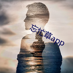 忘忙草app