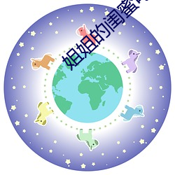 米乐M6·(中国)官方网站