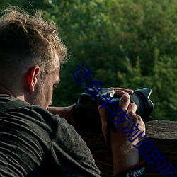 适合(hé)半夜(yè)浏览的网站