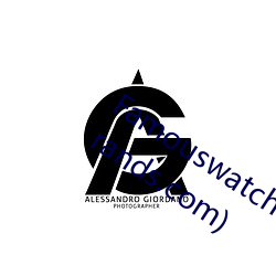 Famouswatchbrands (Famouswatchbrands.com) （喷射）