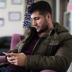 新利体育·luck18(中国)官方网站