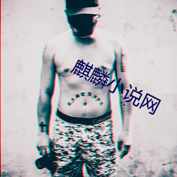 麒麟小說網