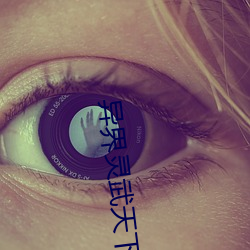AG真人平台(中国)官方网站