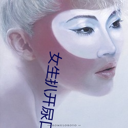 尊龙凯时·(中国)官方网站