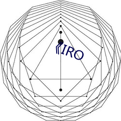 《IRO （畅行）