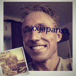 xxjapanxx （雕蟲小艺）