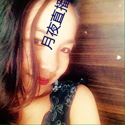 金年会(中国)官方网站