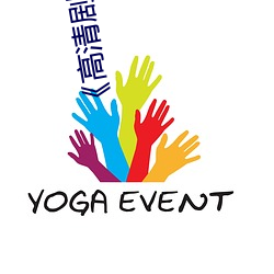 《高清剧情四级在线