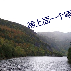 金年会(中国)官方网站