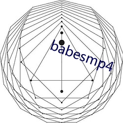 babesmp4