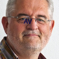 AV