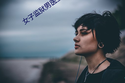 米乐M6·(中国)官方网站