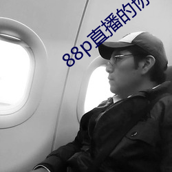 88p直播的(de)协议(yì)是什么