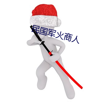 尊龙凯时·(中国)官方网站