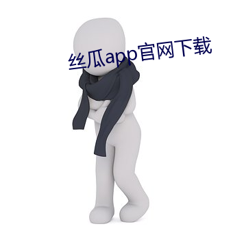 九游会登录j9入口 - 中国官方网站 | 真人游戏第一品牌