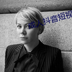 金年会(中国)官方网站