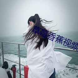 欧博abg - 官方网址登录入口