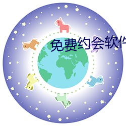 乐虎国际·lehu(中国)官方网站登录