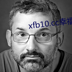 xfb10.cc幸福宝