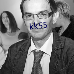 kk55