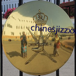 chinesjizzxx ͨ