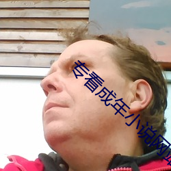 專看成年小說網站