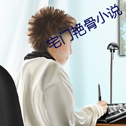 vwinӮ(й) - ٷվ