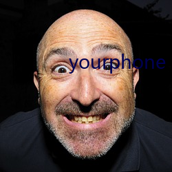 yourphone