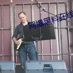 鸿运国际·(中国)会员登录入口