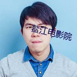 米乐M6·(中国)官方网站