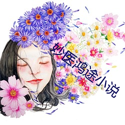 妙(妙)医鸿途小说(說)