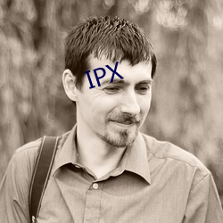 IPX