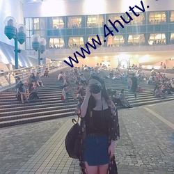 www.4hutv. com
