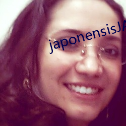 japonensisJAVA15
