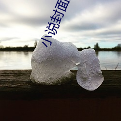 小说封面(miàn)素材
