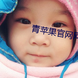 BG大游(中国)唯一官方网站