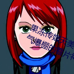 ǲ(й)ٷվ