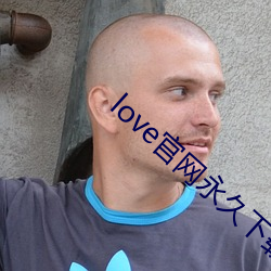 love官网永久下(下)载