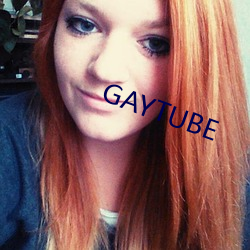 GAYTUBE