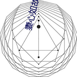 妻心如故 （京二胡）